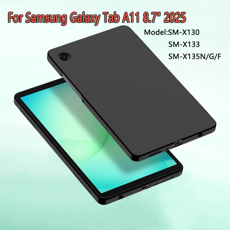 For Samsung Galaxy Tab A11 8.7 - đánh giá và giá Getac Tablet Accessories