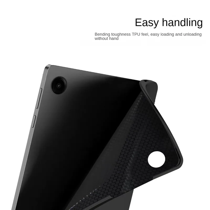 For Samsung Galaxy Tab A11 8.7 - đánh giá và giá Getac Tablet Accessories