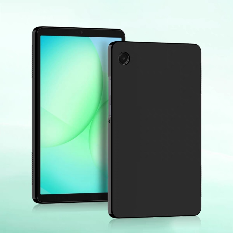 For Samsung Galaxy Tab A11 8.7 - đánh giá và giá Getac Tablet Accessories