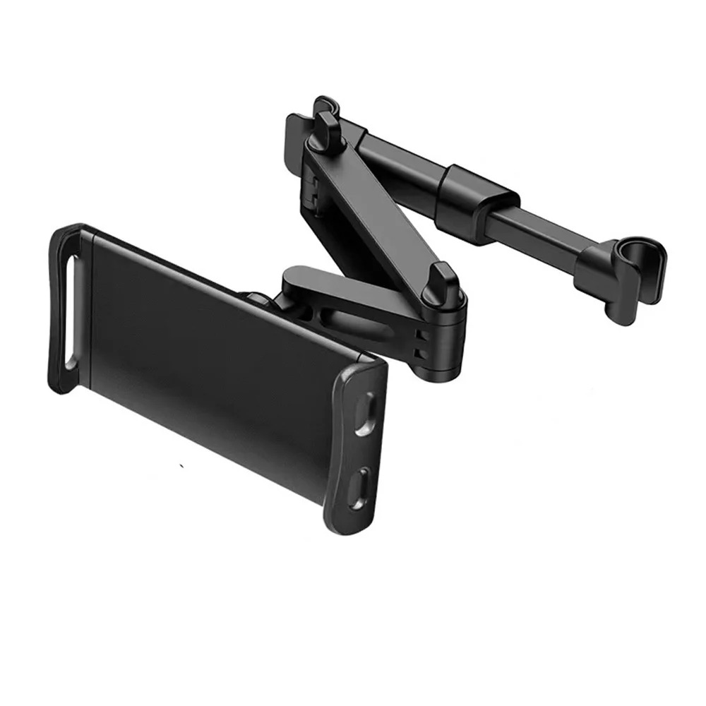 Car Rear Pillow Phone Stand Ta - đánh giá và giá Tablet Car Mount