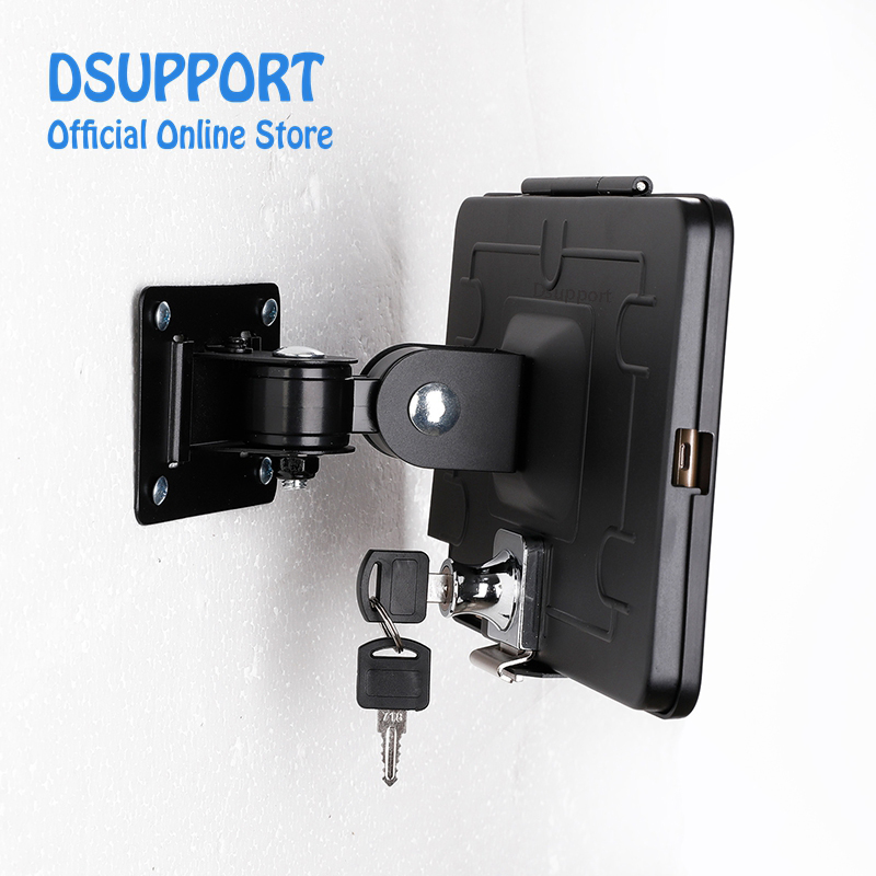 Case Fit for Samsung Galaxy Ta - đánh giá và giá Getac Tablet Accessories