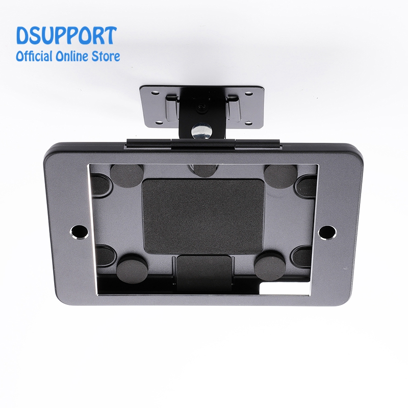 Case Fit for Samsung Galaxy Ta - đánh giá và giá Getac Tablet Accessories