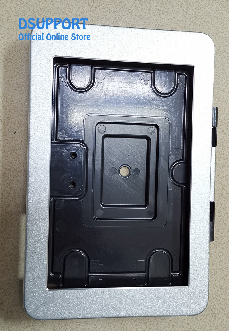 Case Fit for Samsung Galaxy Ta - đánh giá và giá Getac Tablet Accessories