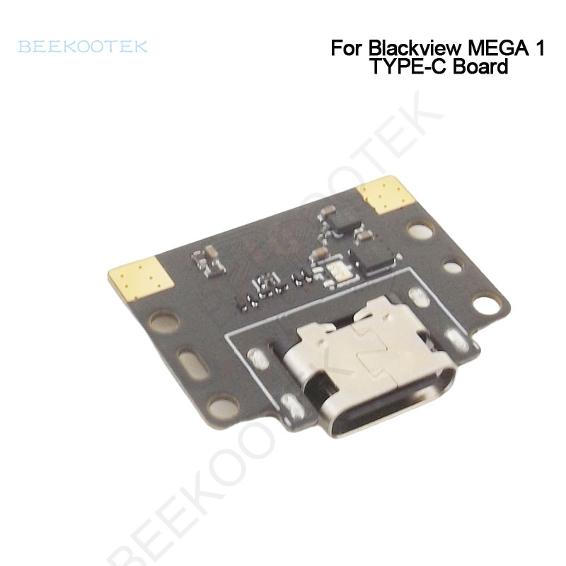 New Original Blackview MEGA 1  - đánh giá và giá Blackview Tablet Accessories