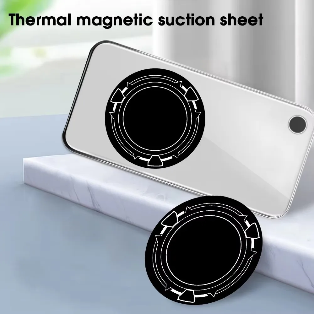 New 6cm Metal Plate Ring For M - đánh giá và giá Trimble Tablet Accessories