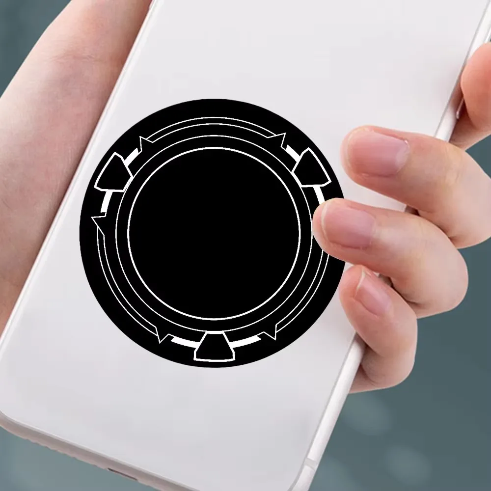 New 6cm Metal Plate Ring For M - đánh giá và giá Trimble Tablet Accessories