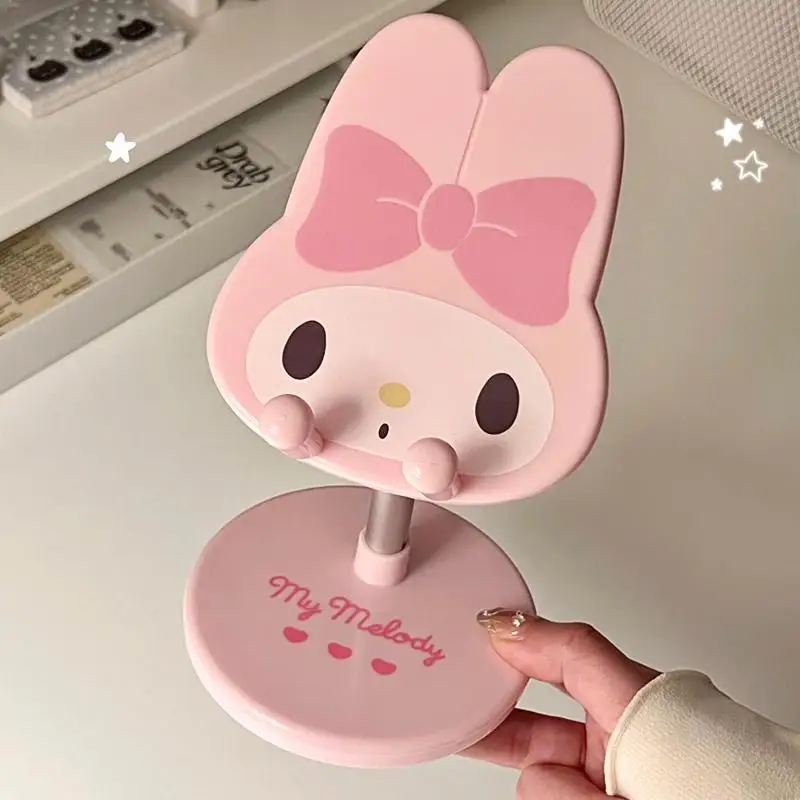 Melody Foldable Portable Phone - đánh giá và giá Tablet Stand Accessories