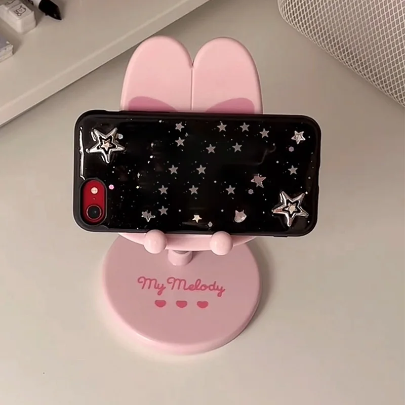 Melody Foldable Portable Phone - đánh giá và giá Tablet Stand Accessories