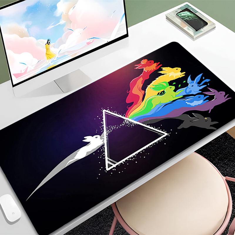 Big Mouse Pad Anime Gamer Comp - đánh giá và giá Top Tablet Accessories