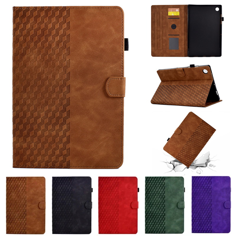Funda For Samsung Galaxy Tab A - đánh giá và giá Getac Tablet Accessories