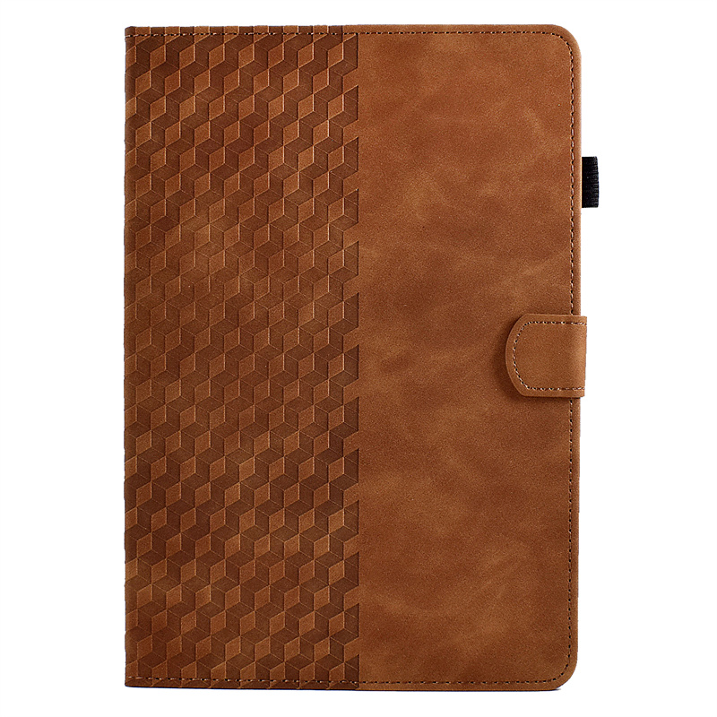 Funda For Samsung Galaxy Tab A - đánh giá và giá Getac Tablet Accessories
