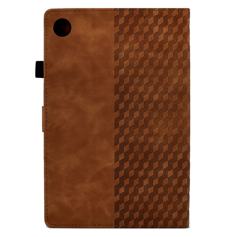 Funda For Samsung Galaxy Tab A - đánh giá và giá Getac Tablet Accessories