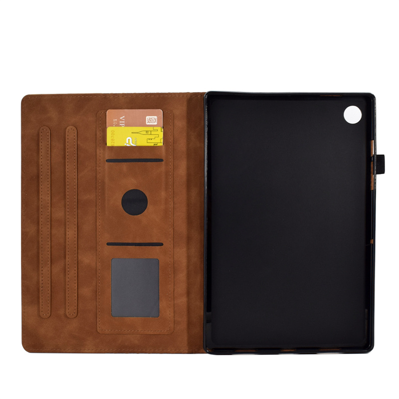 Funda For Samsung Galaxy Tab A - đánh giá và giá Getac Tablet Accessories