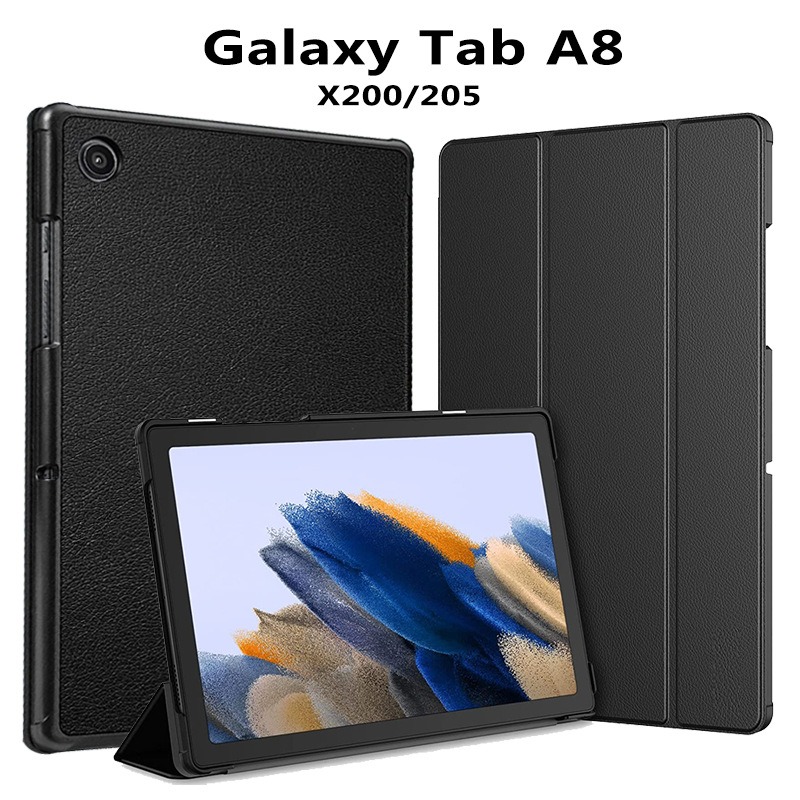 Tablet Case For Samsung Galaxy - đánh giá và giá Getac Tablet Accessories