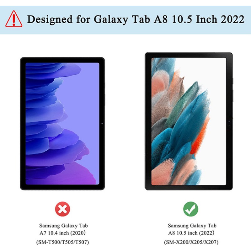 Tablet Case For Samsung Galaxy - đánh giá và giá Getac Tablet Accessories