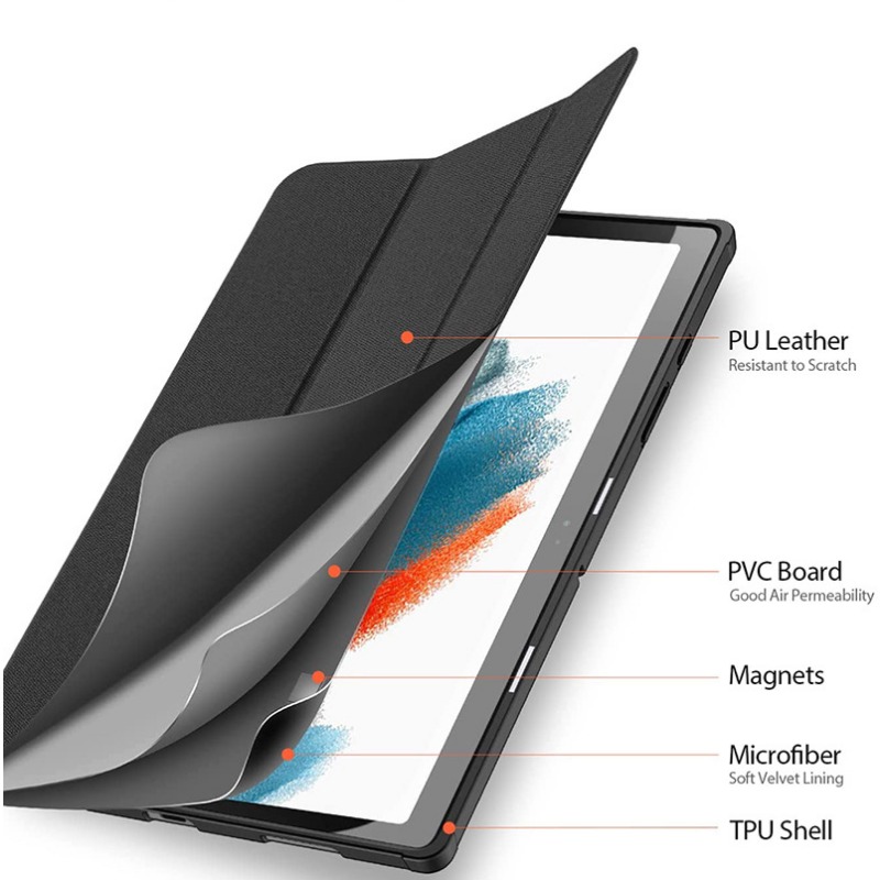 Tablet Case For Samsung Galaxy - đánh giá và giá Getac Tablet Accessories