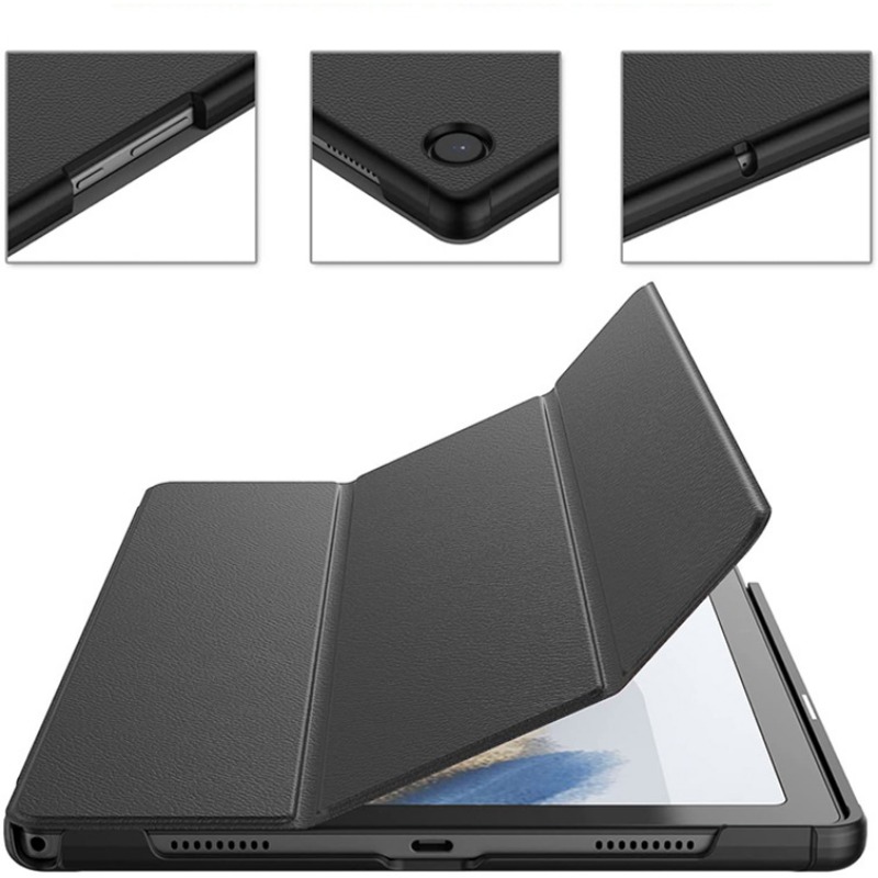 Tablet Case For Samsung Galaxy - đánh giá và giá Getac Tablet Accessories