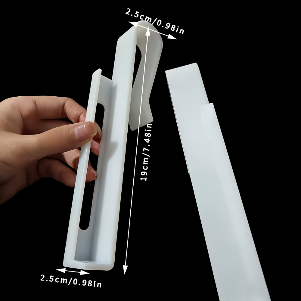 Universal Sun Visor Tablet Mou - đánh giá và giá Trimble Tablet Accessories