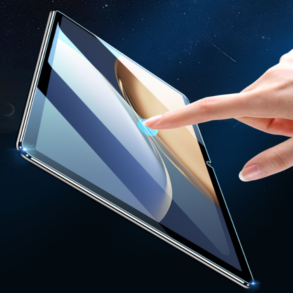 3PCS Glass screen protector fo - đánh giá và giá Blackview Tablet Accessories