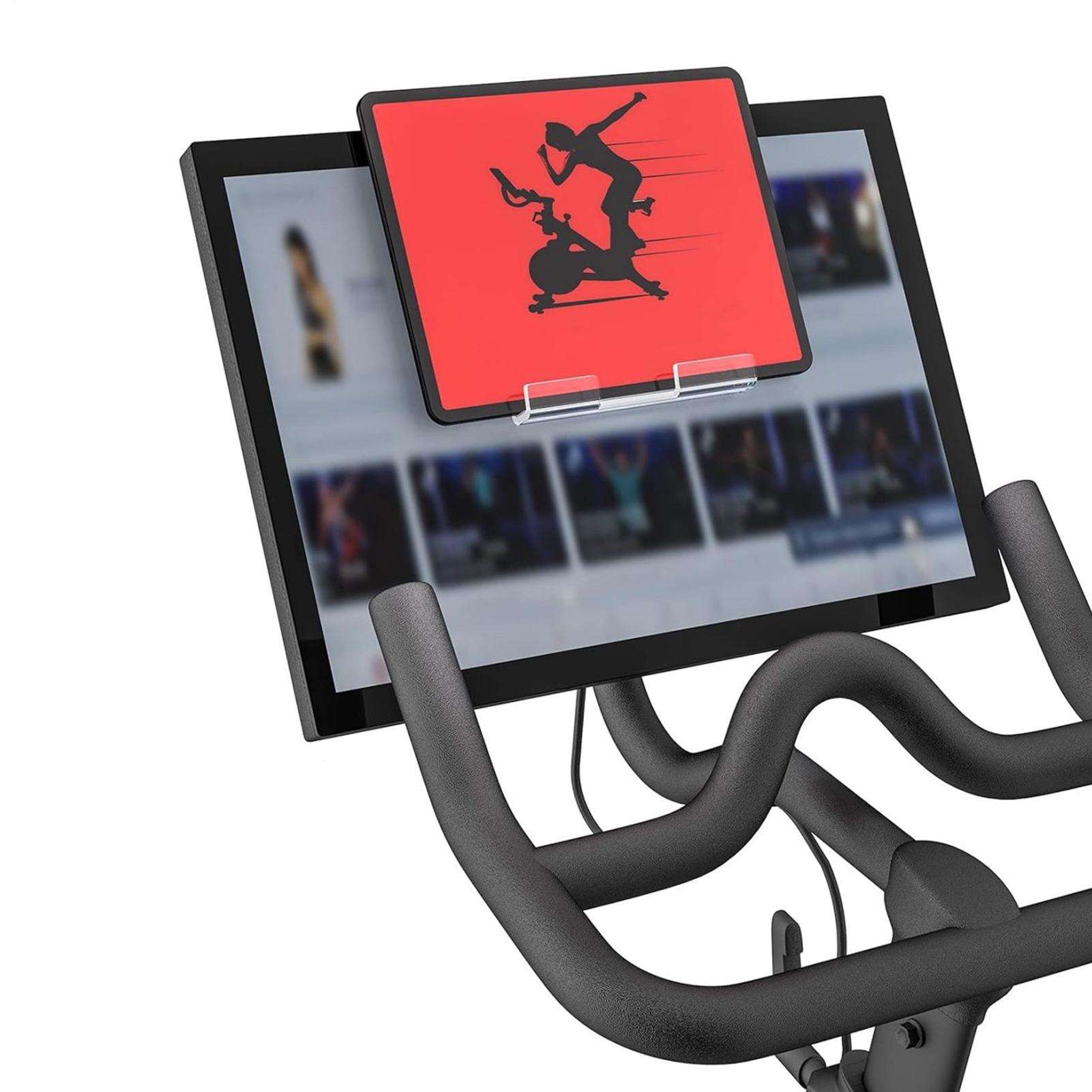 Durable Treadmill Reading Rack - đánh giá và giá Tablet Accessories For Reading