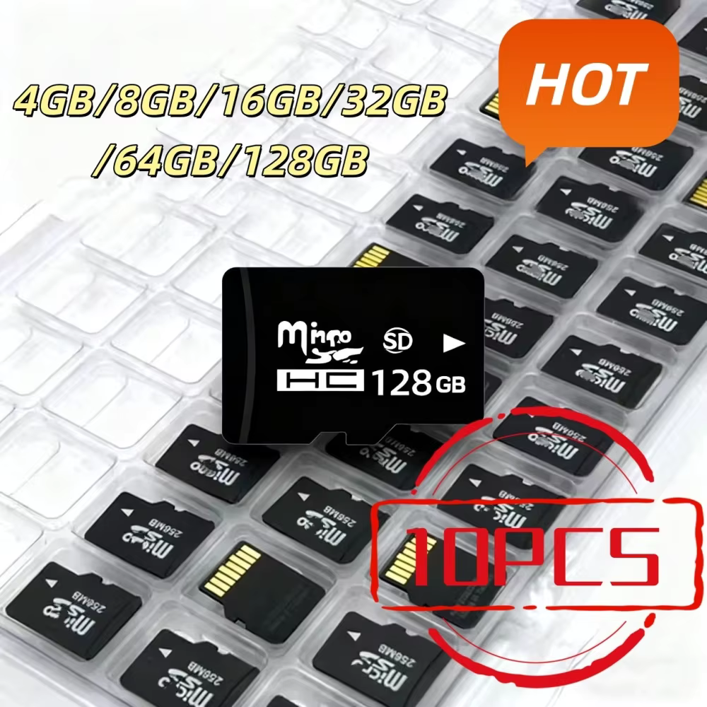 2026 10pcs 8/16/32/64/128GB Fl - đánh giá và giá Tablet Accessories For Reading