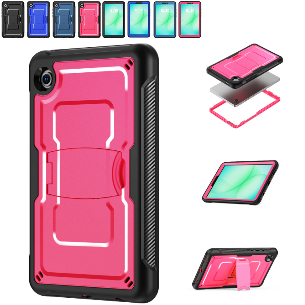 Heavy Duty Case for Samsung Ga - đánh giá và giá Getac Tablet Accessories