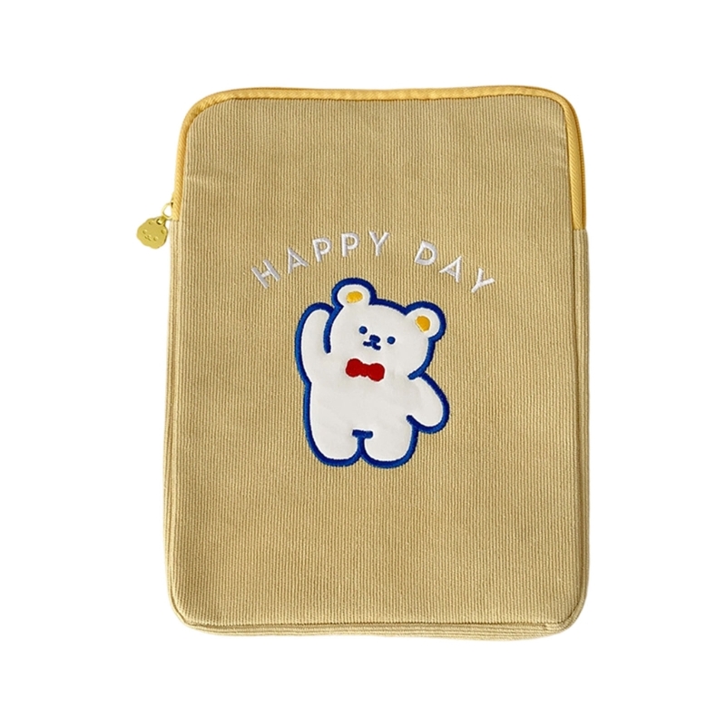 Handheld 11Inch Tablet Carryin - đánh giá và giá Tablet Accessories For Students