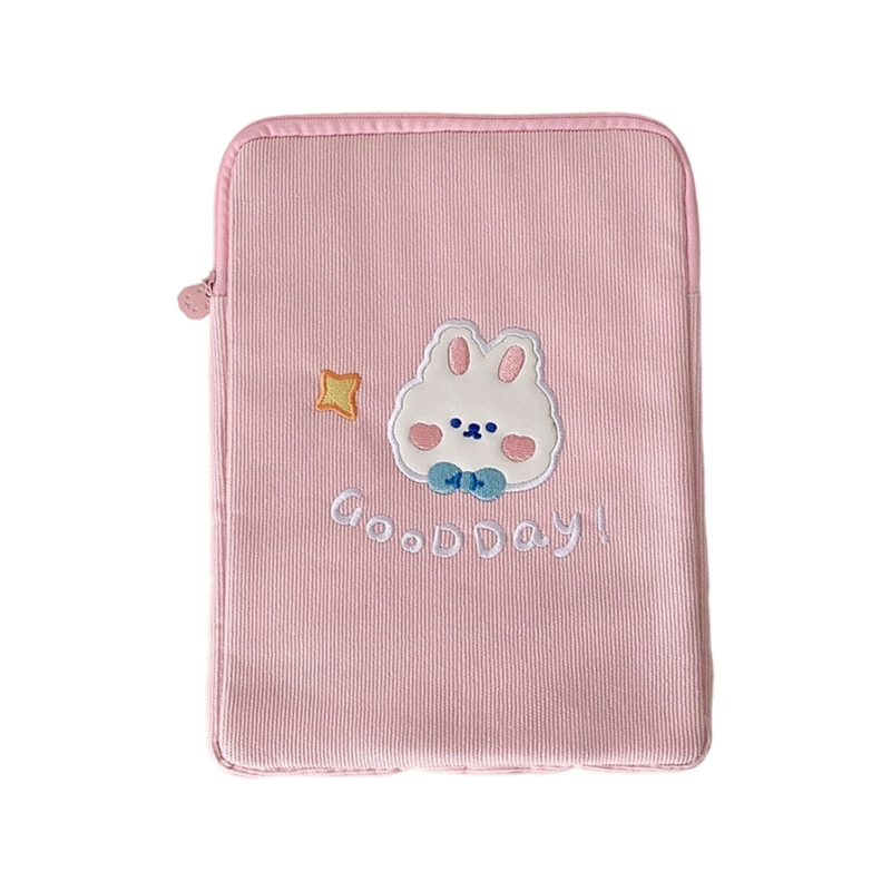 Handheld 11Inch Tablet Carryin - đánh giá và giá Tablet Accessories For Students