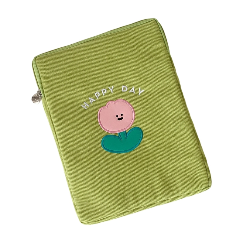 Handheld 11Inch Tablet Carryin - đánh giá và giá Tablet Accessories For Students