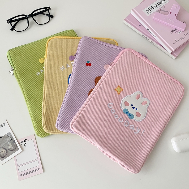 Handheld 11Inch Tablet Carryin - đánh giá và giá Tablet Accessories For Students